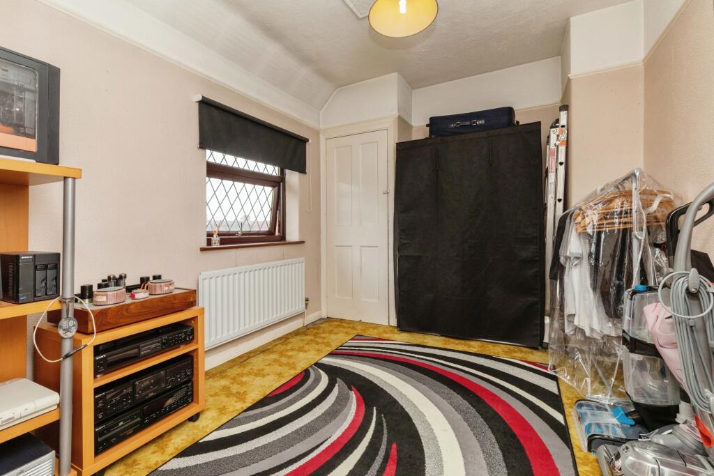 Additional image 12 of St. Bernards Road, Bristol, BS11