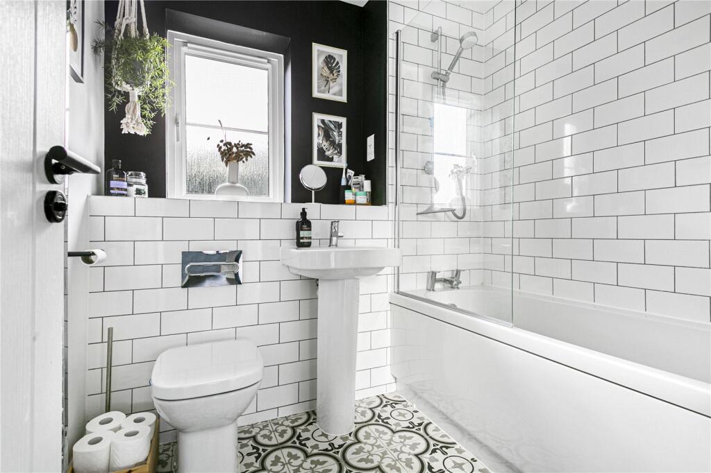 Additional image 7 of St. Andrews Place, Hassocks, West Sussex, BN6