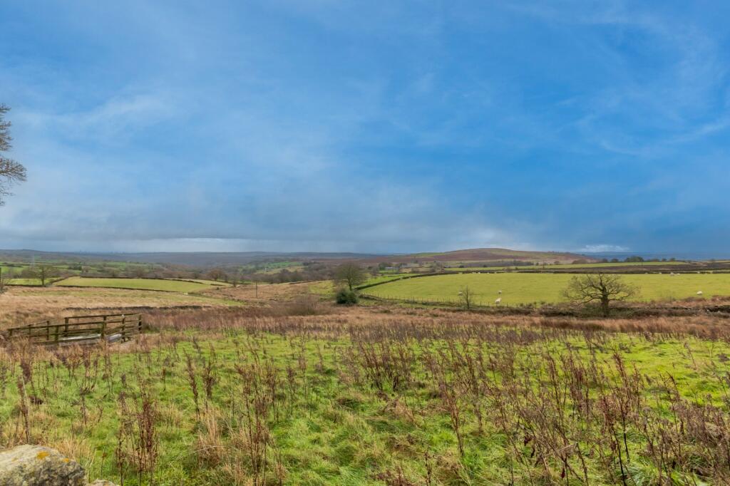 Additional image 30 of Knapley-Ing Farm, High Eldwick, Bingley, West Yorkshire, BD16