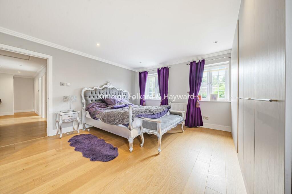 Additional image 7 of Dickens Drive, Chislehurst