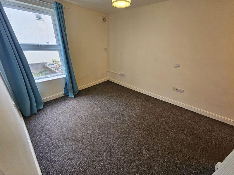 Additional image 5 of Walton Street, Easton, Bristol