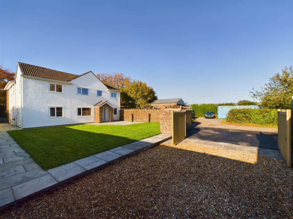 Additional image 52 of Pinewood, Iron Acton, Bristol, BS37