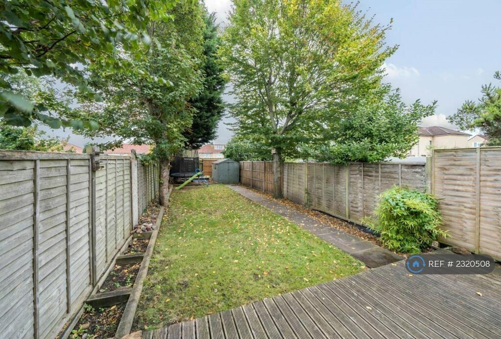 Additional image 11 of North Street, Bristol, BS16