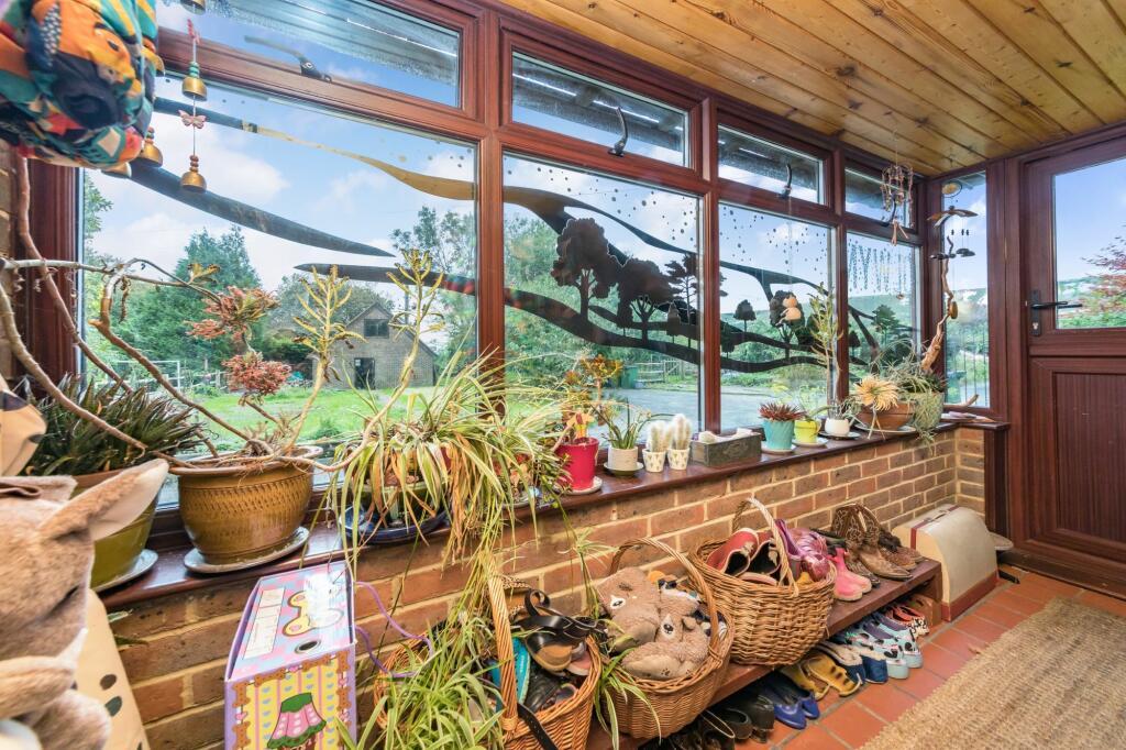 Additional image 19 of Swanborough, Lewes, BN7