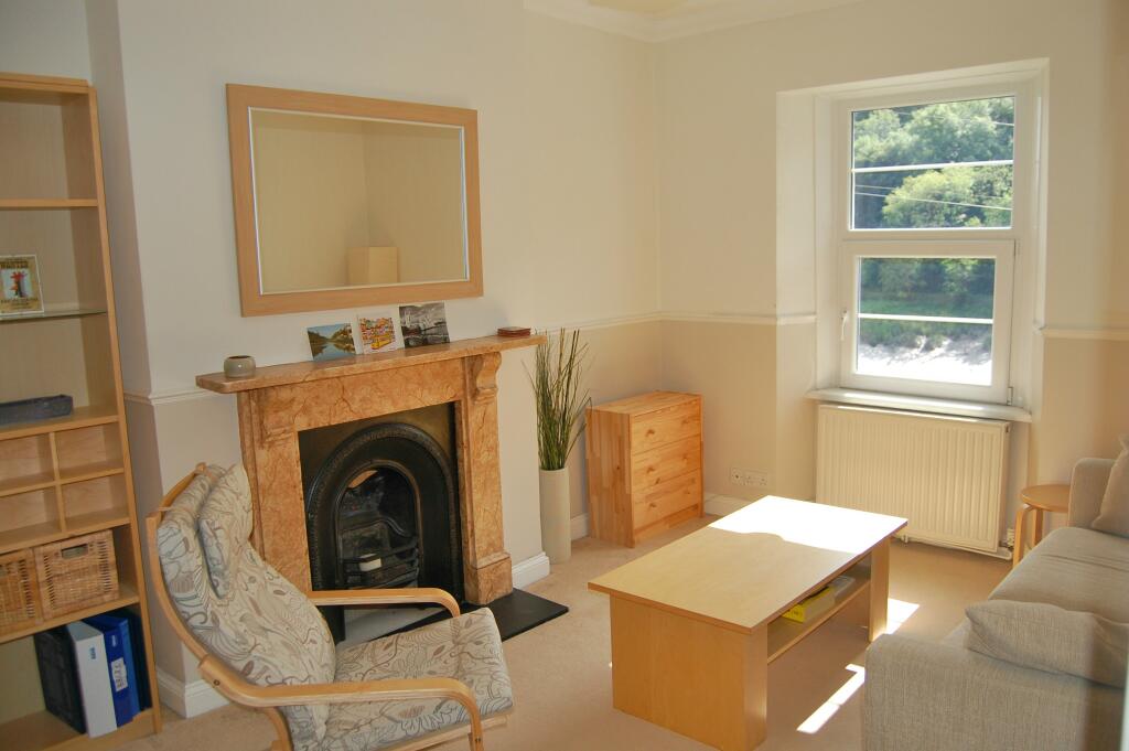 Additional image 4 of Hotwells Road, Clifton