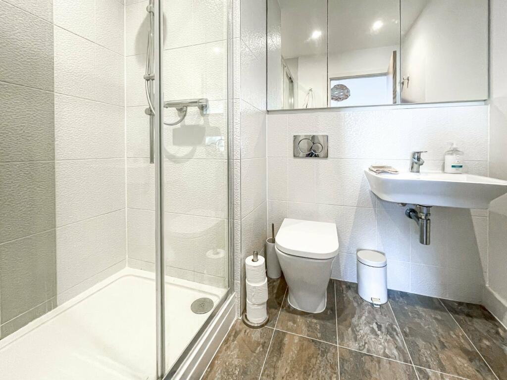 Additional image 14 of Newfoundland Way, Portishead, Bristol, North Somerset, BS20