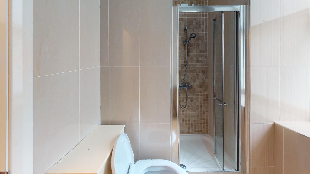 Additional image 7 of Carlton Chambers, F12, Apartment 12 (2nd Floor), City Centre, BS1