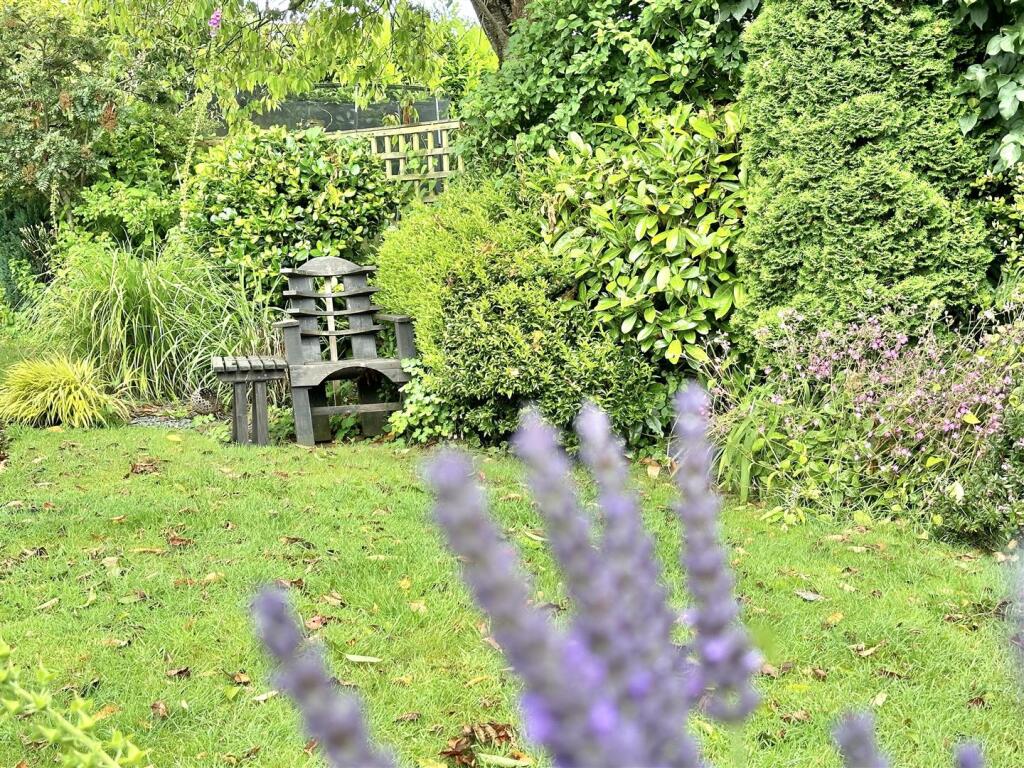 Additional image 26 of Hollow Road, Shipham, Winscombe