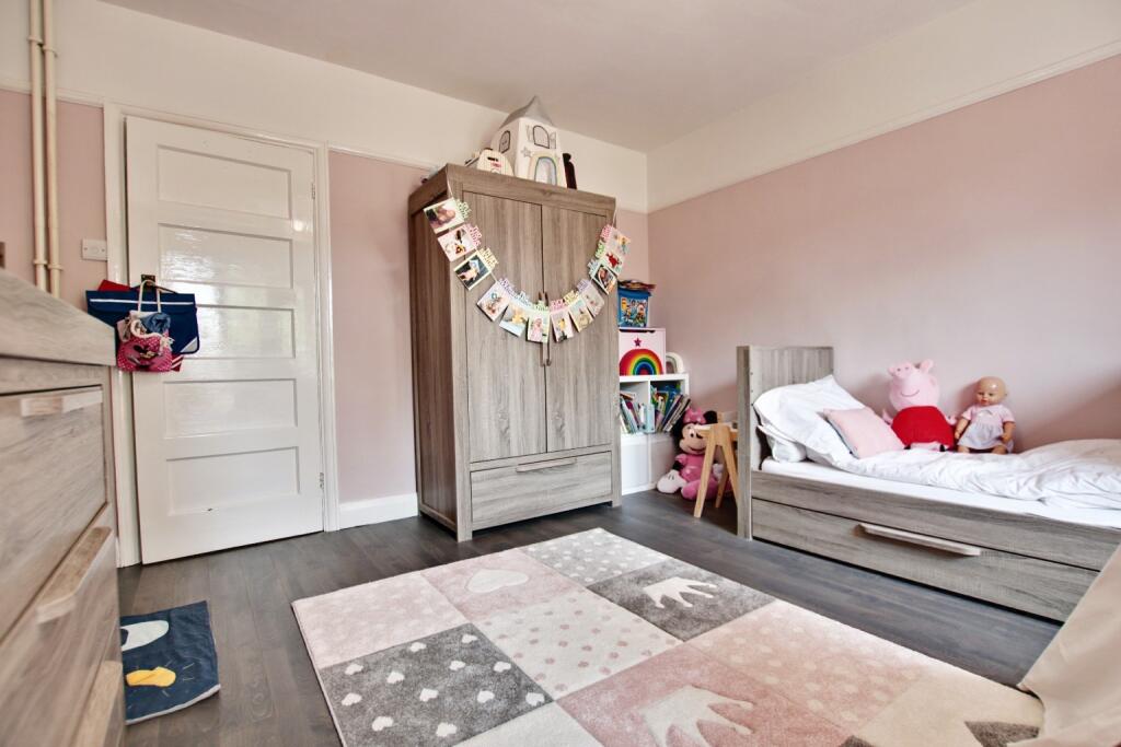 Additional image 21 of The Avenue, Beckenham, BR3