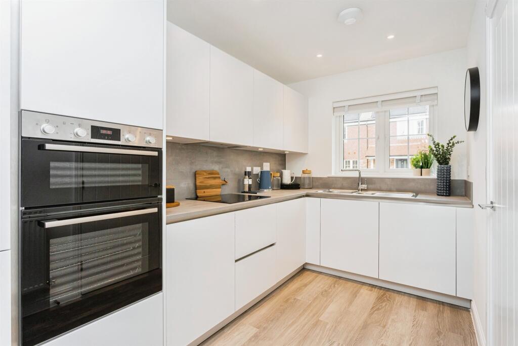 Additional image 5 of Station Road, Plumpton Green, Lewes