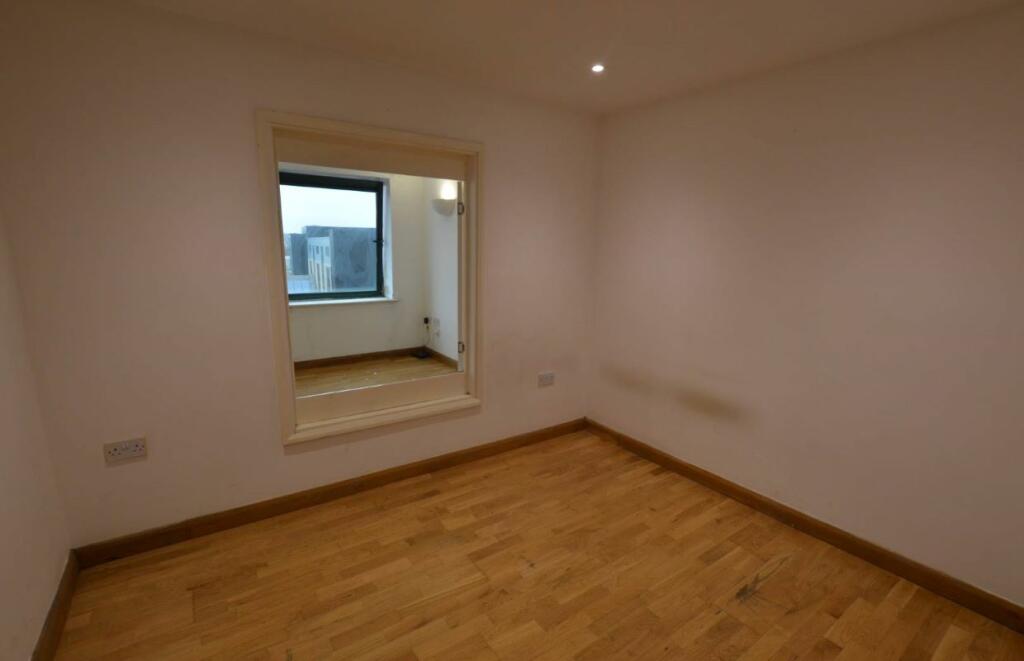 Additional image 7 of Apartment 54 Stone Gate House, Stone Street, Bradford, West Yorkshire, BD1 4QF