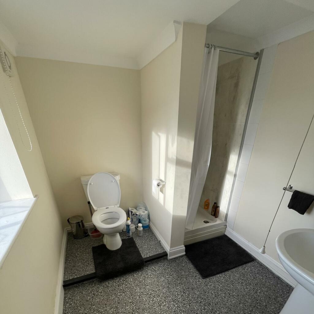 Additional image 5 of Queens Road, Clifton, Bristol, BS8