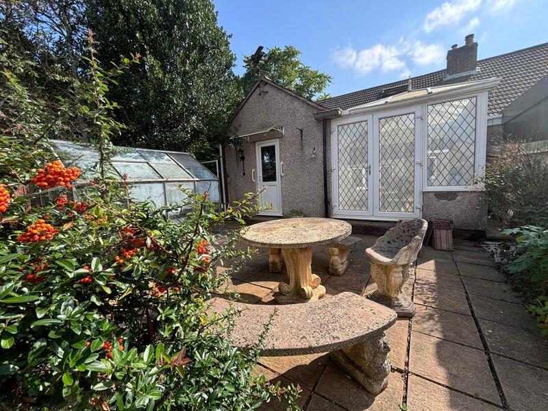 Additional image 10 of Highleaze Road, Oldland Common, Bristol