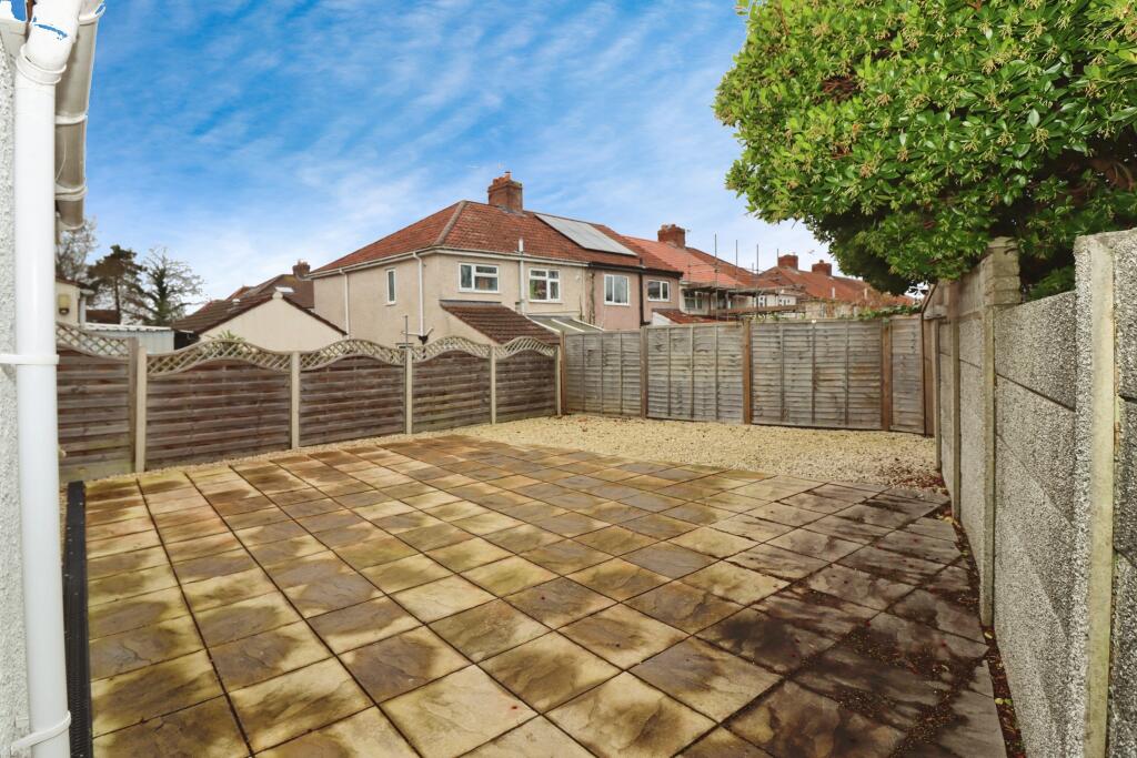 Additional image 17 of Manor Road, Fishponds, Bristol, Somerset, BS16