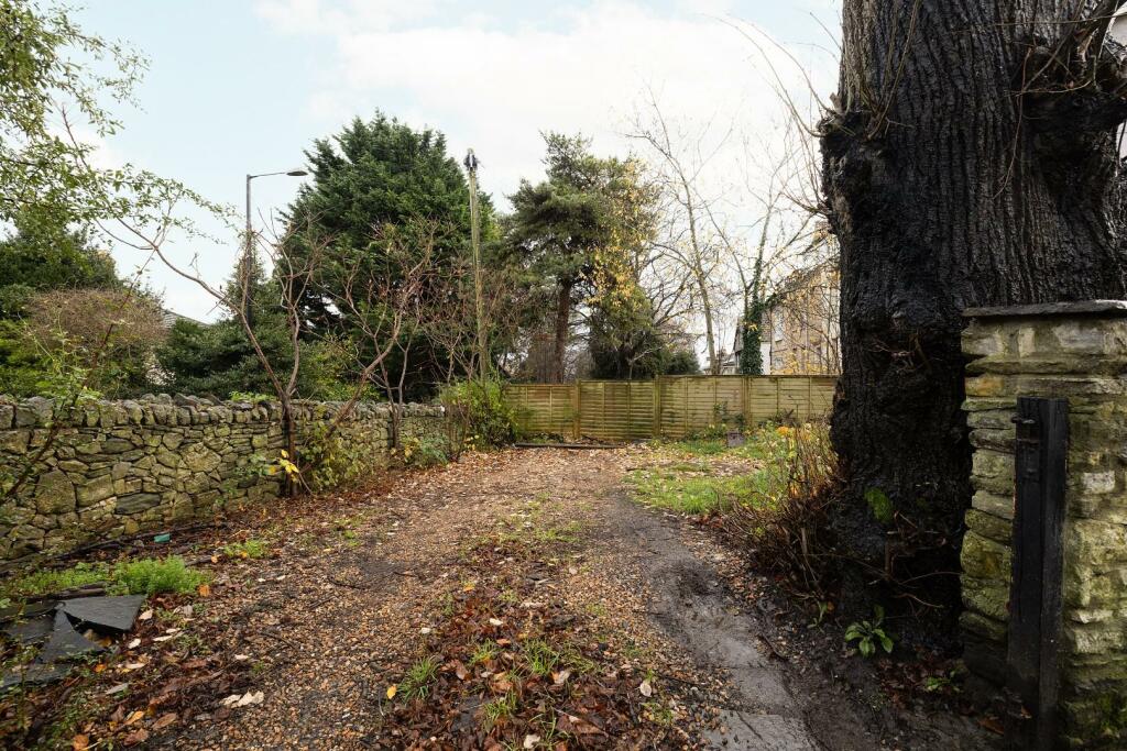 Additional image 13 of Ashley Hill, Montpelier