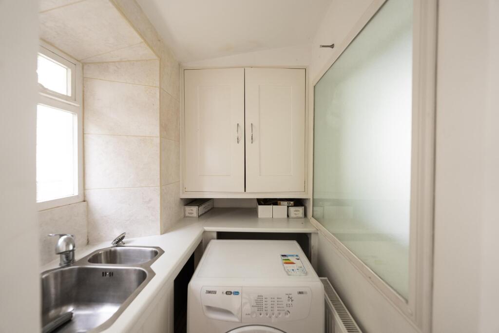 Additional image 7 of Richmond Park Road, Clifton, BS8