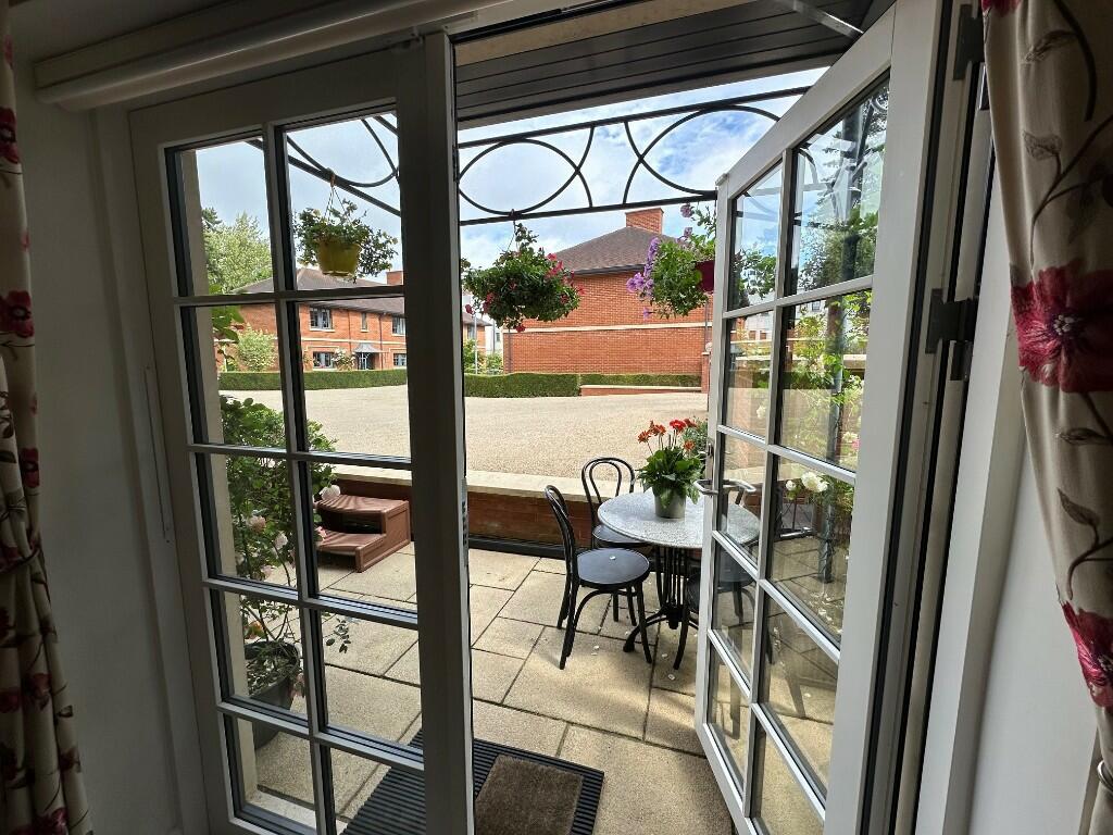 Additional image 8 of Redwood Drive, BS8