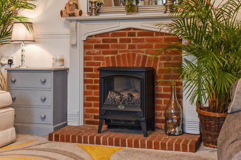 Additional image 4 of 3 bedroom bungalow, Hurstpierpoint