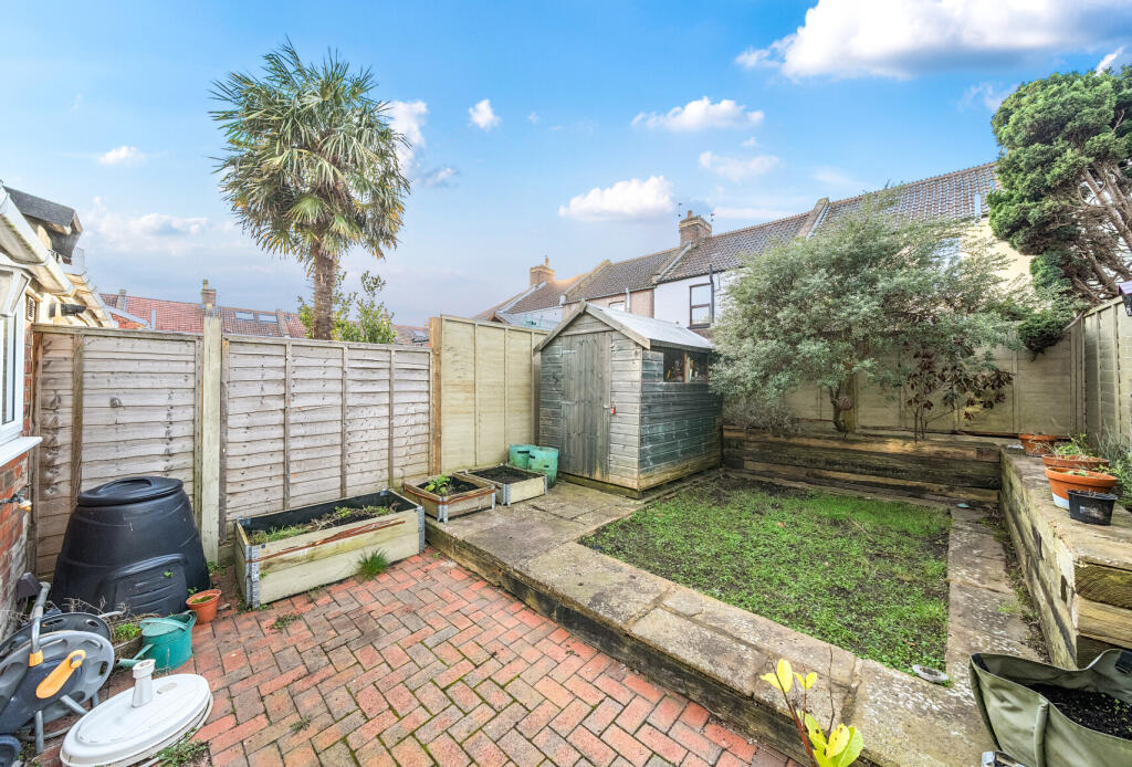 Additional image 16 of Maywood Avenue, Bristol, Somerset, BS16