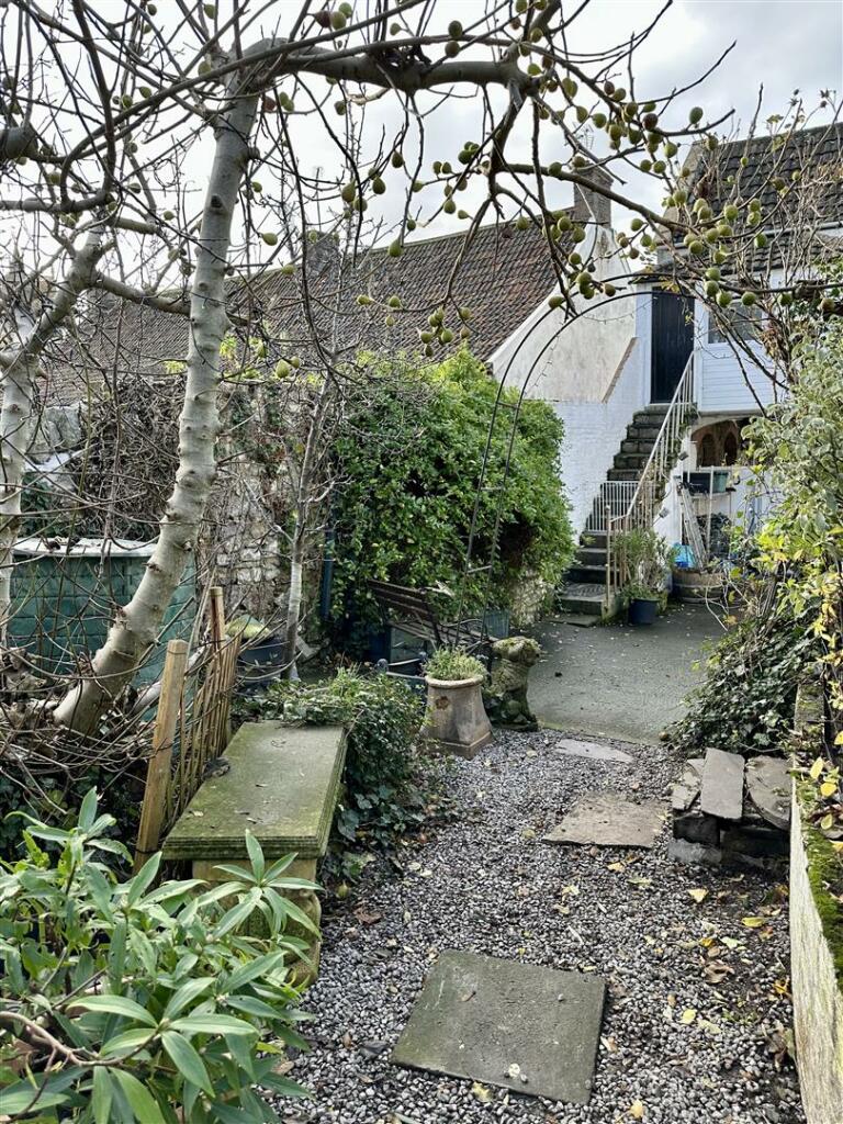 Additional image 69 of Church Street, Cheddar