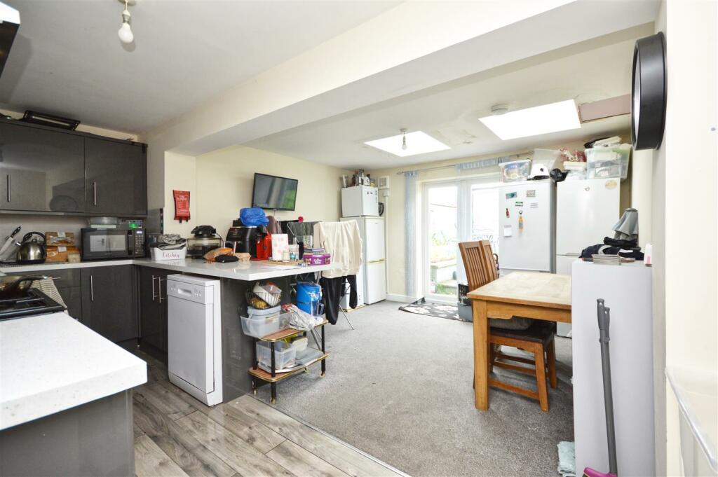 Additional image 16 of Lynde Close, Bristol