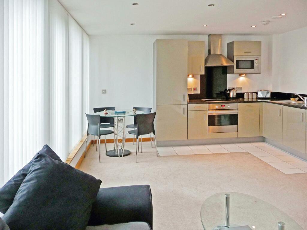 Additional image 2 of Victoria Mills, Salts Mill Road,, Shipley, BD17