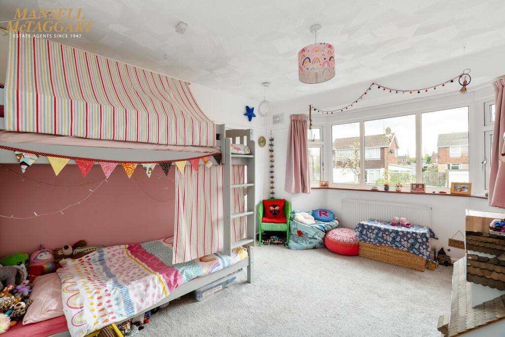 Additional image 18 of Grand Avenue, Hassocks, BN6