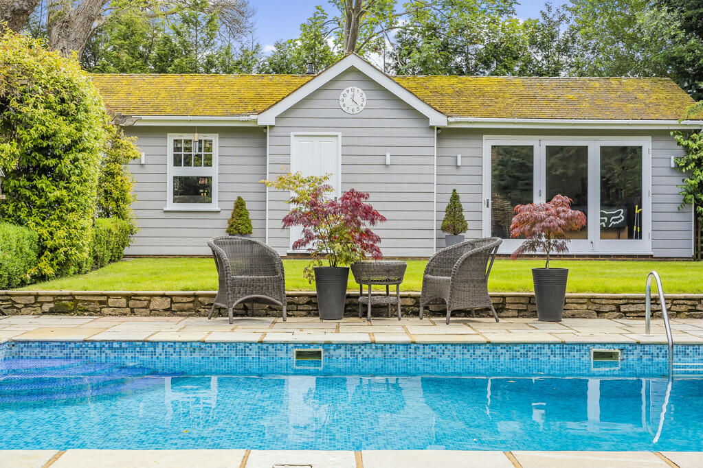 Additional image 5 of The Glen, Farnborough Park, Orpington