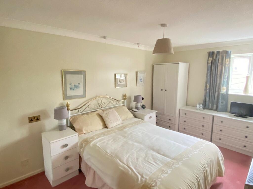 Additional image 4 of Woodborough Drive, Winscombe, North Somerset. BS25 1HN