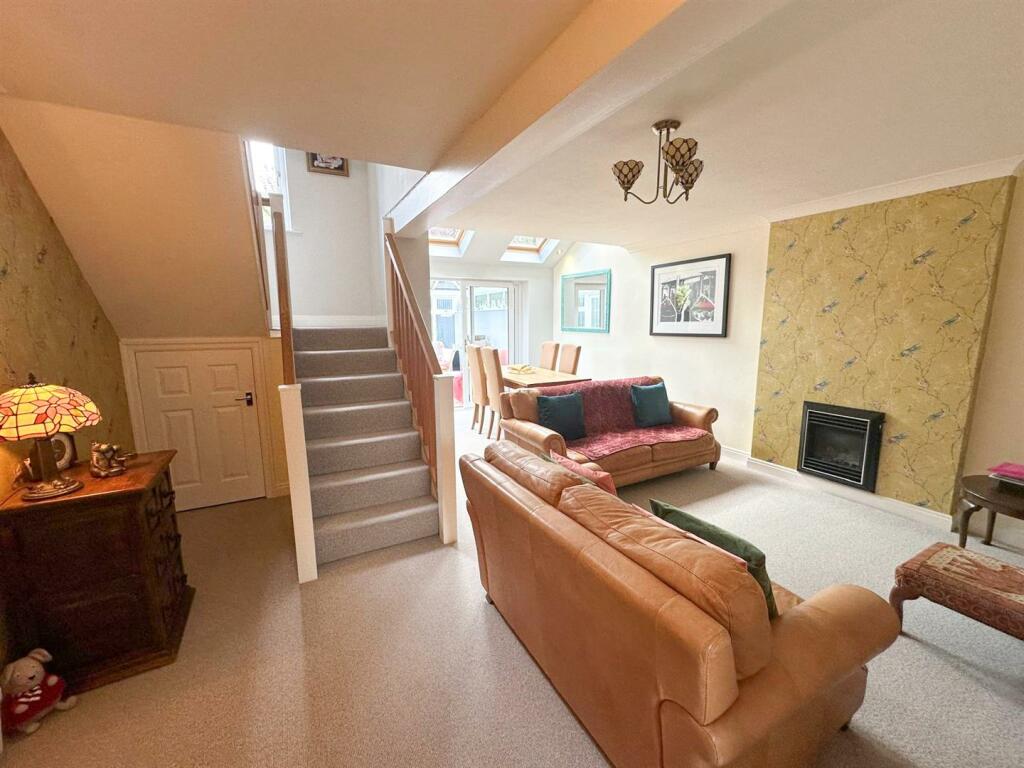 Additional image 12 of Bolton Terrace, Silsden,