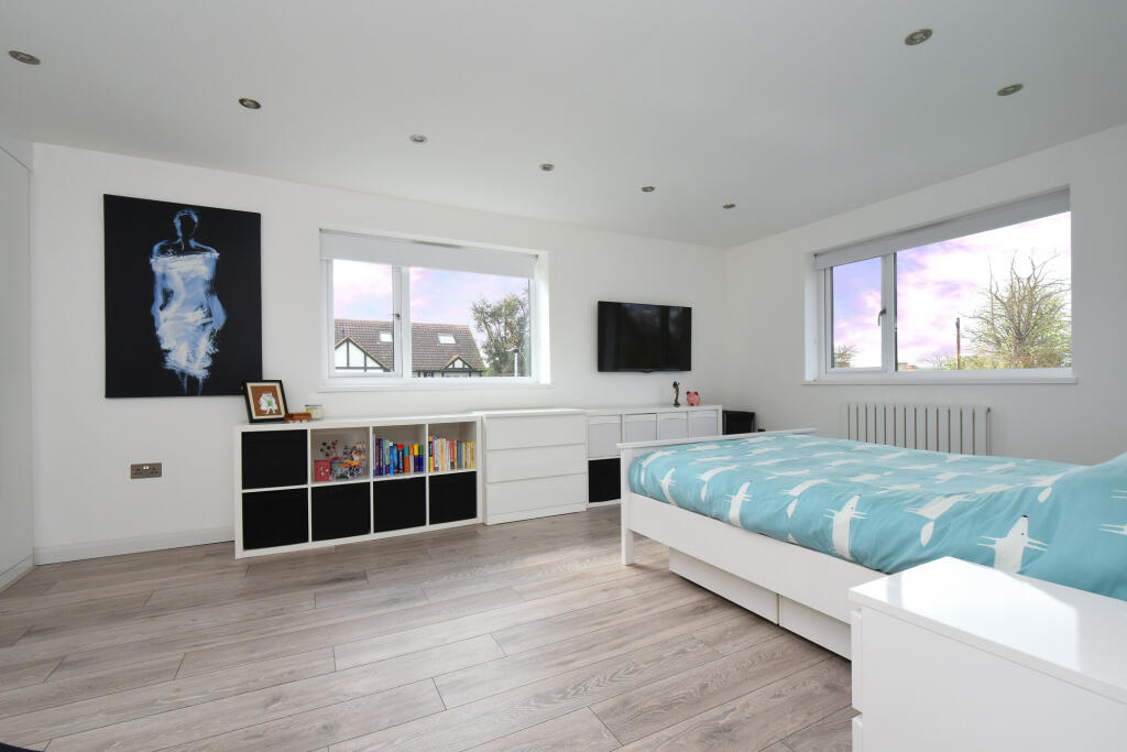 Additional image 14 of Southborough Road, Bromley