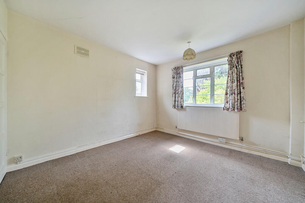 Additional image 6 of The Hillside, Orpington