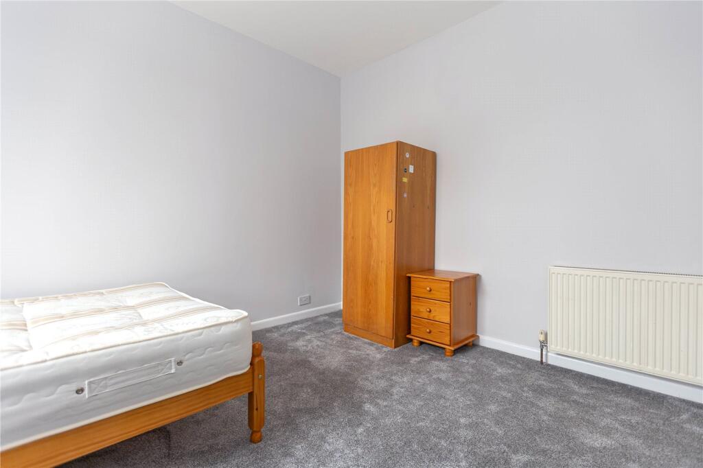 Additional image 6 of Ashley Down Road, Ashley Down, Bristol, BS7