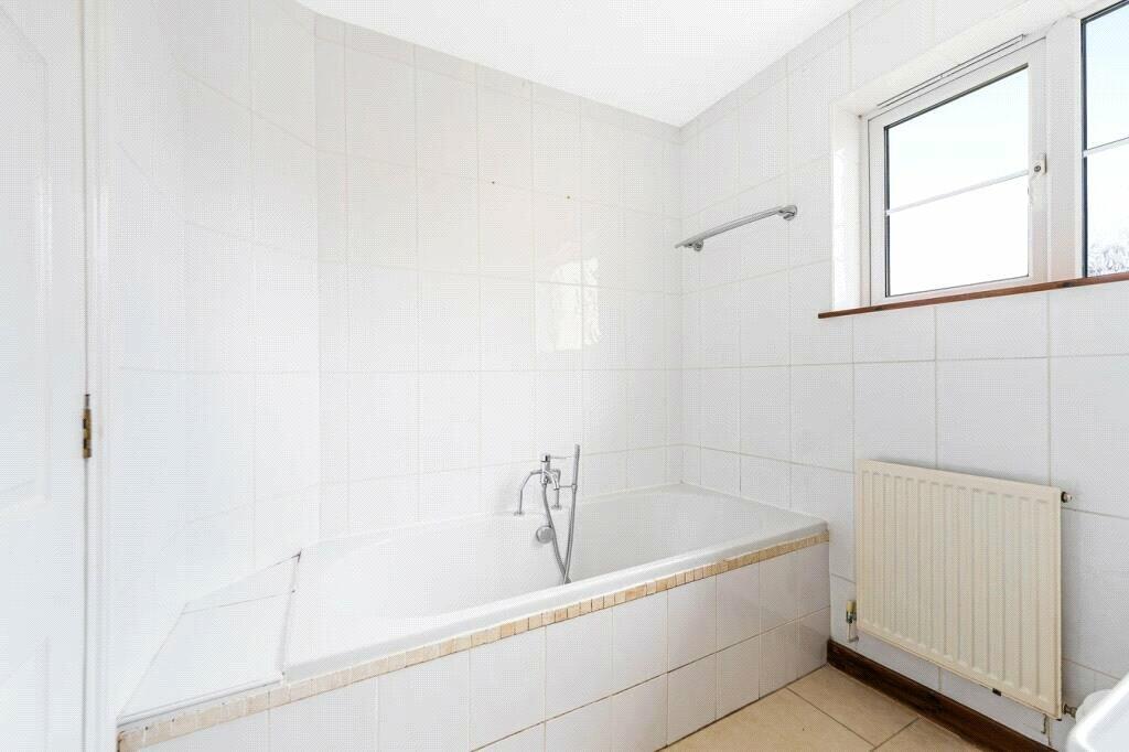 Additional image 13 of Ferry Lane, Lympsham, Weston-super-Mare, Somerset, BS24