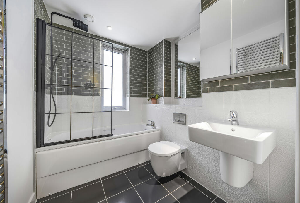 Additional image 15 of College Road, Bishopston, Bristol, Somerset, BS7