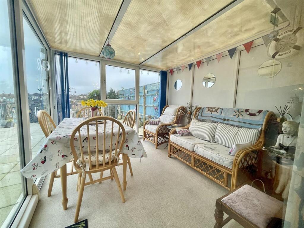 Additional image 4 of Valley Close, Newhaven