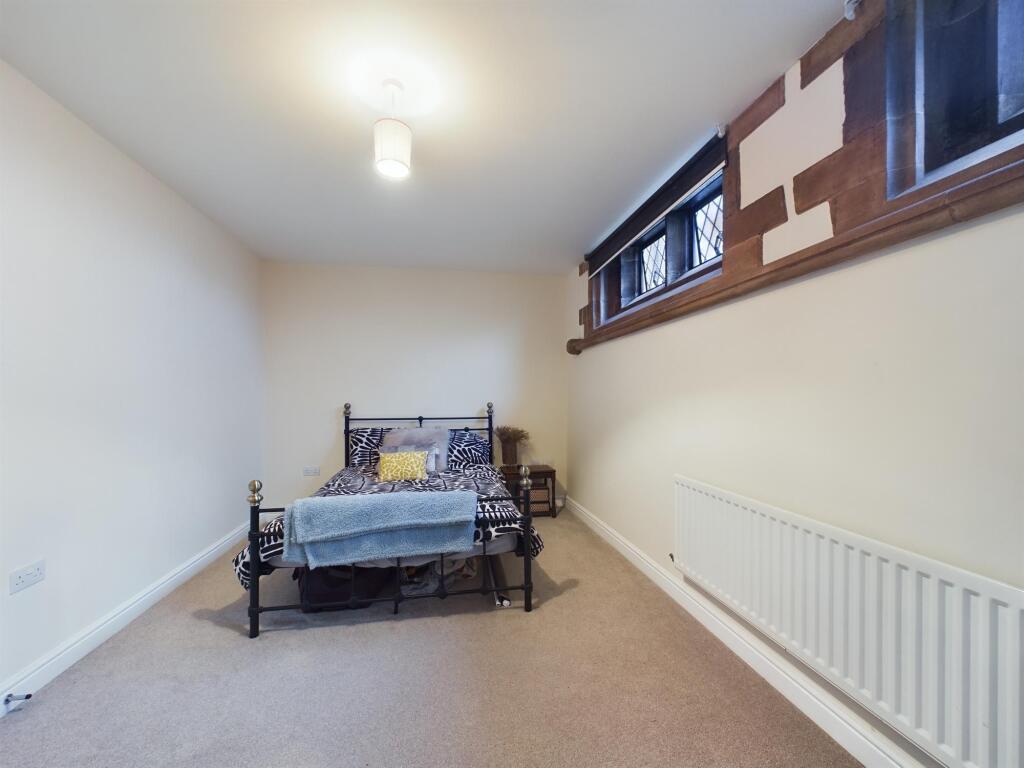 Additional image 8 of Worthington Place, Carlisle, CA1