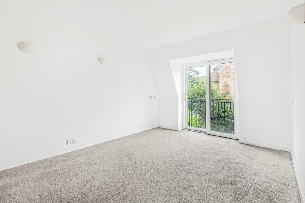 Additional image 9 of Delves Close, Ringmer, BN8 5EW