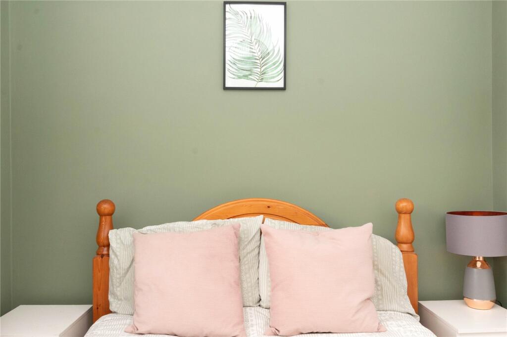 Additional image 27 of Walsh Close, Hutton, Weston-Super-Mare, Somerset, BS24