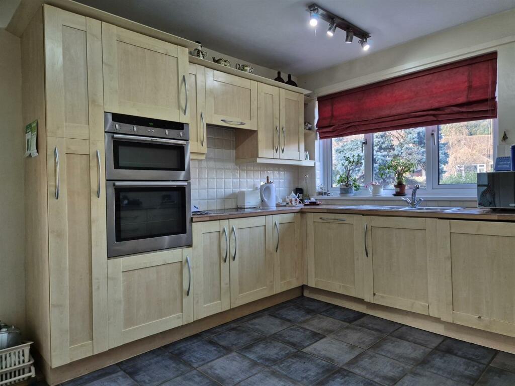 Additional image 5 of St. Johns Close, Weston-Super-Mare