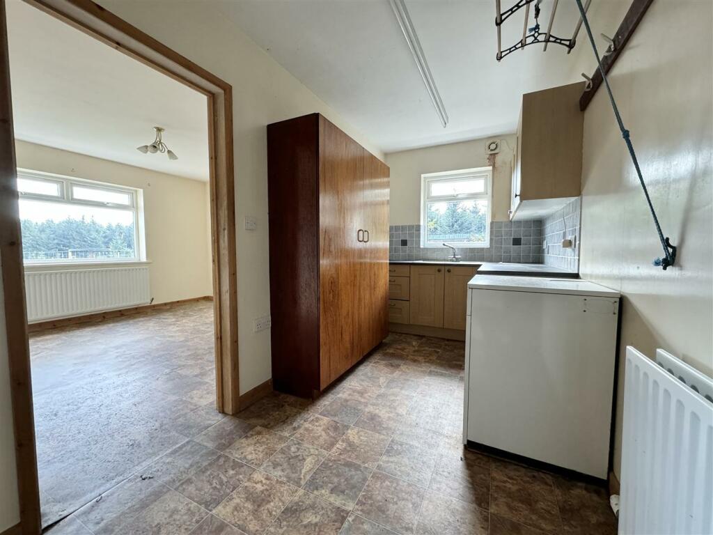 Additional image 12 of Shap