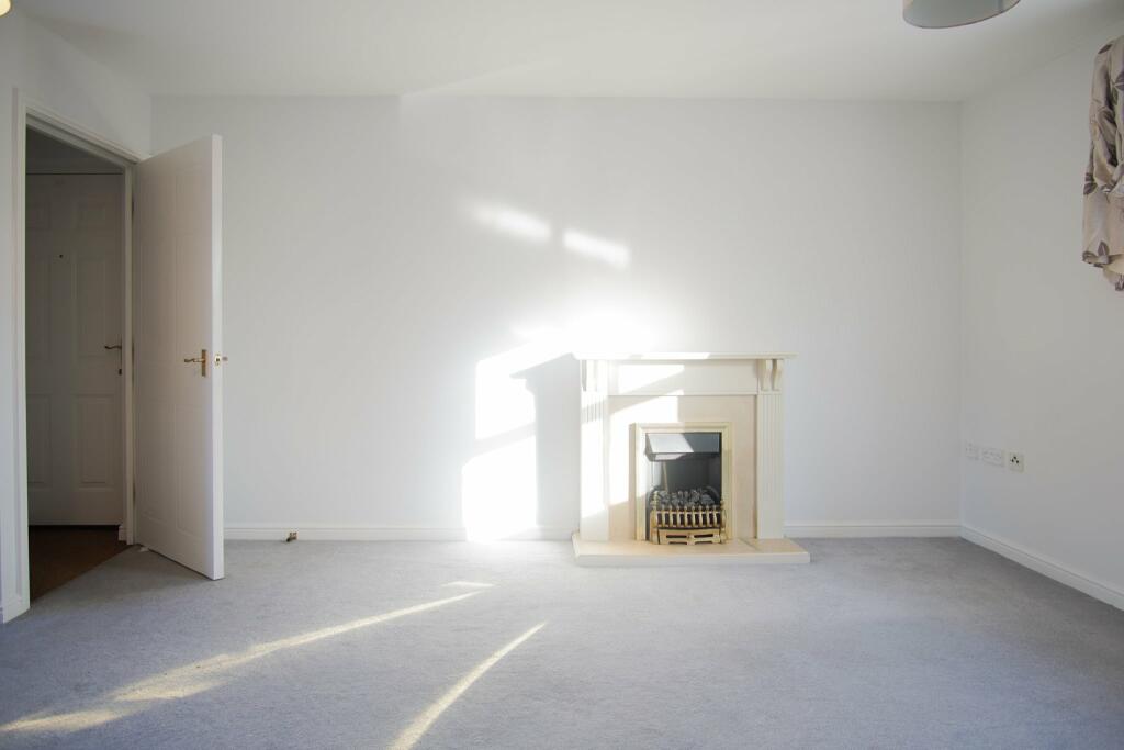 Additional image 4 of Jellicoe Avenue, Stoke Park, Bristol