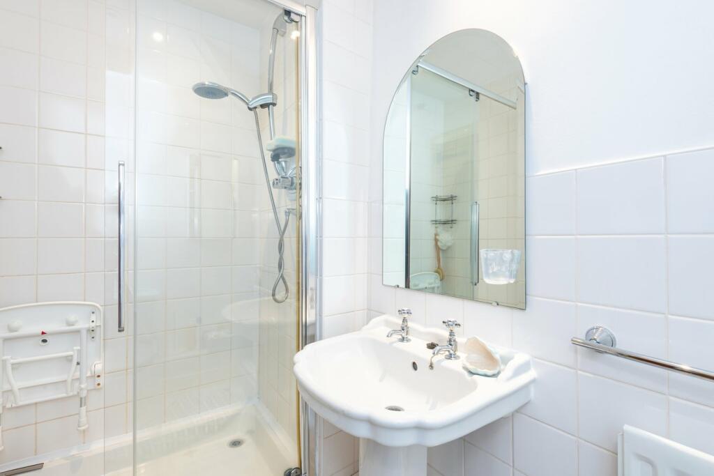 Additional image 17 of Newbiggin, Penrith, CA11