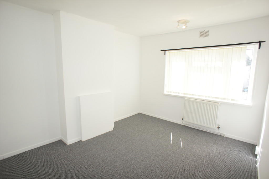 Additional image 7 of Flaxman Close, Lockleaze, Bristol