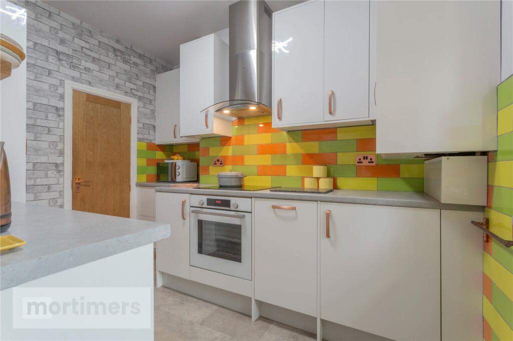 Additional image 8 of Manchester Road, Accrington, Lancashire, BB5