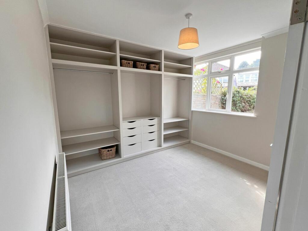 Additional image 11 of Santa Monica Road, Idle,