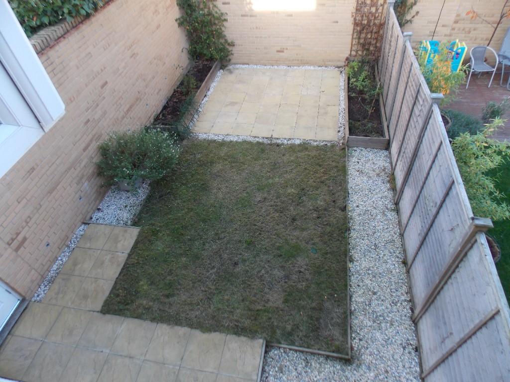 Additional image 19 of Linnet Way, Bristol, BS31