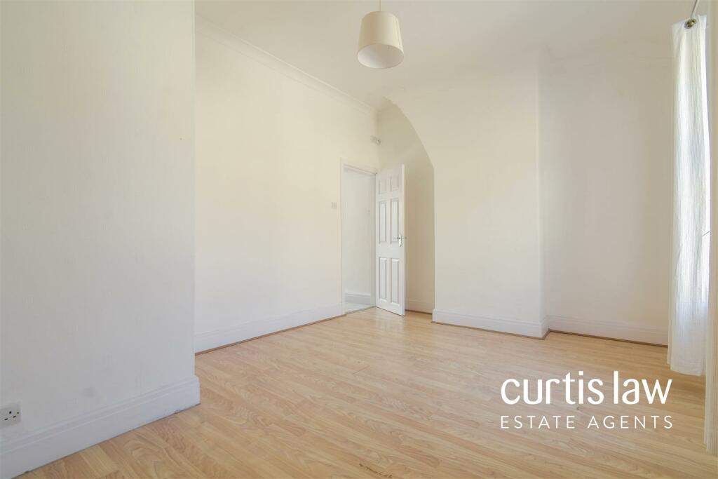 Additional image 17 of Water Street, Great Harwood, Blackburn