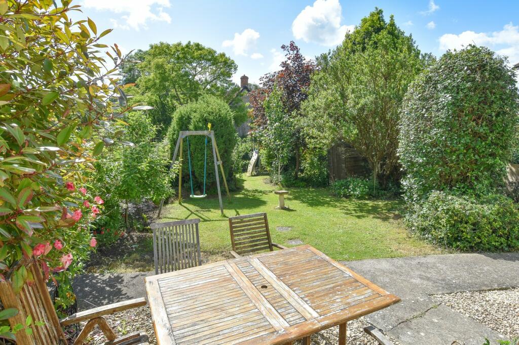 Additional image 2 of Back Lane, Chapel Allerton, Axbridge, BS26