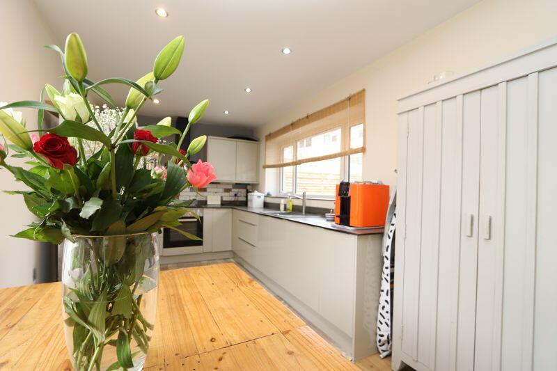 Additional image 7 of Old Park Road, Clevedon